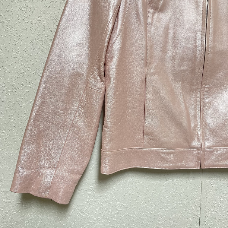 Jackets Vintage Size Medium