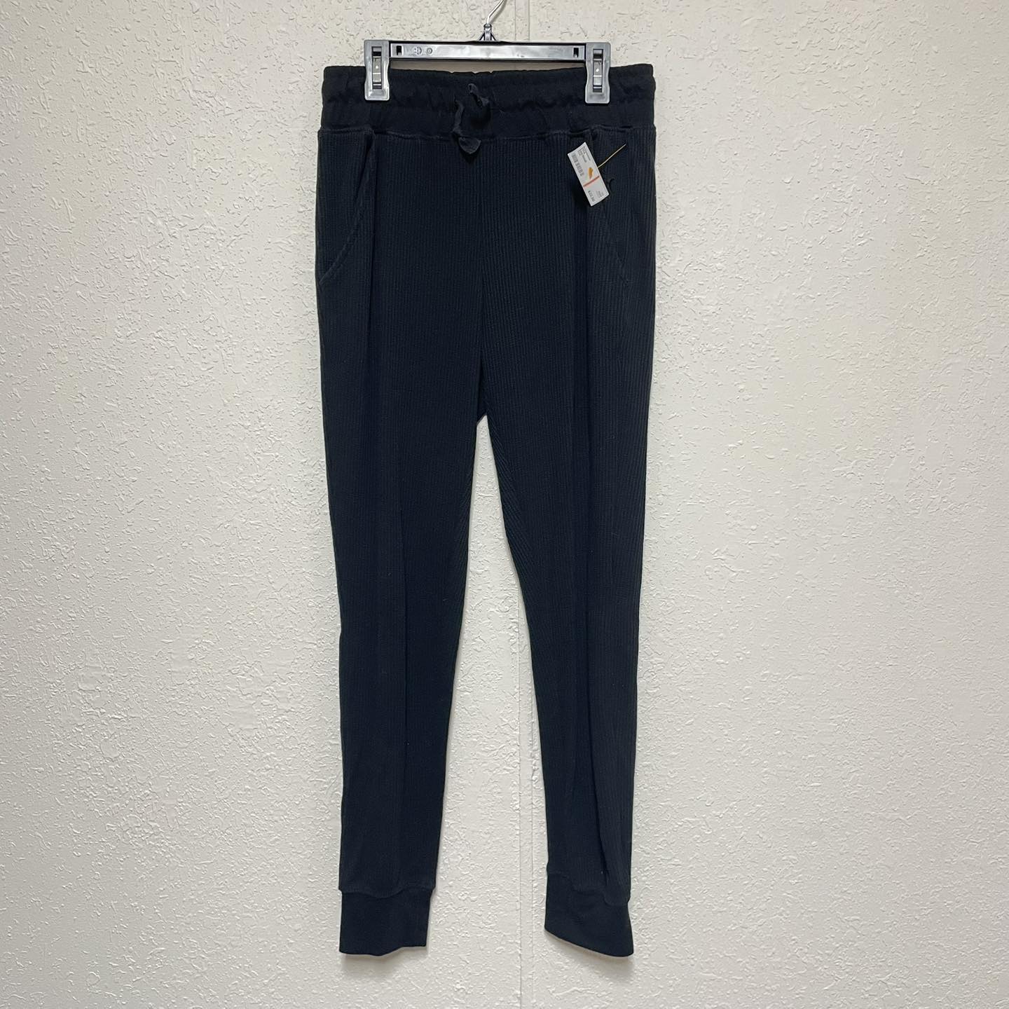 Activewear ZYIA Size Small