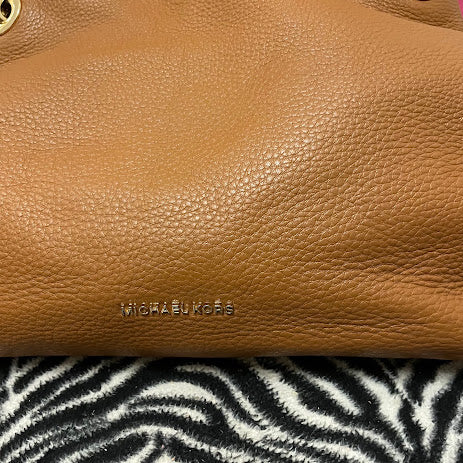 Shoulder Michael Kors