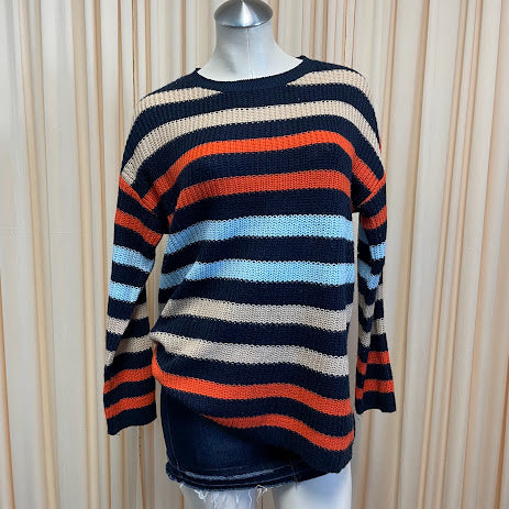 Sweaters . Size Medium