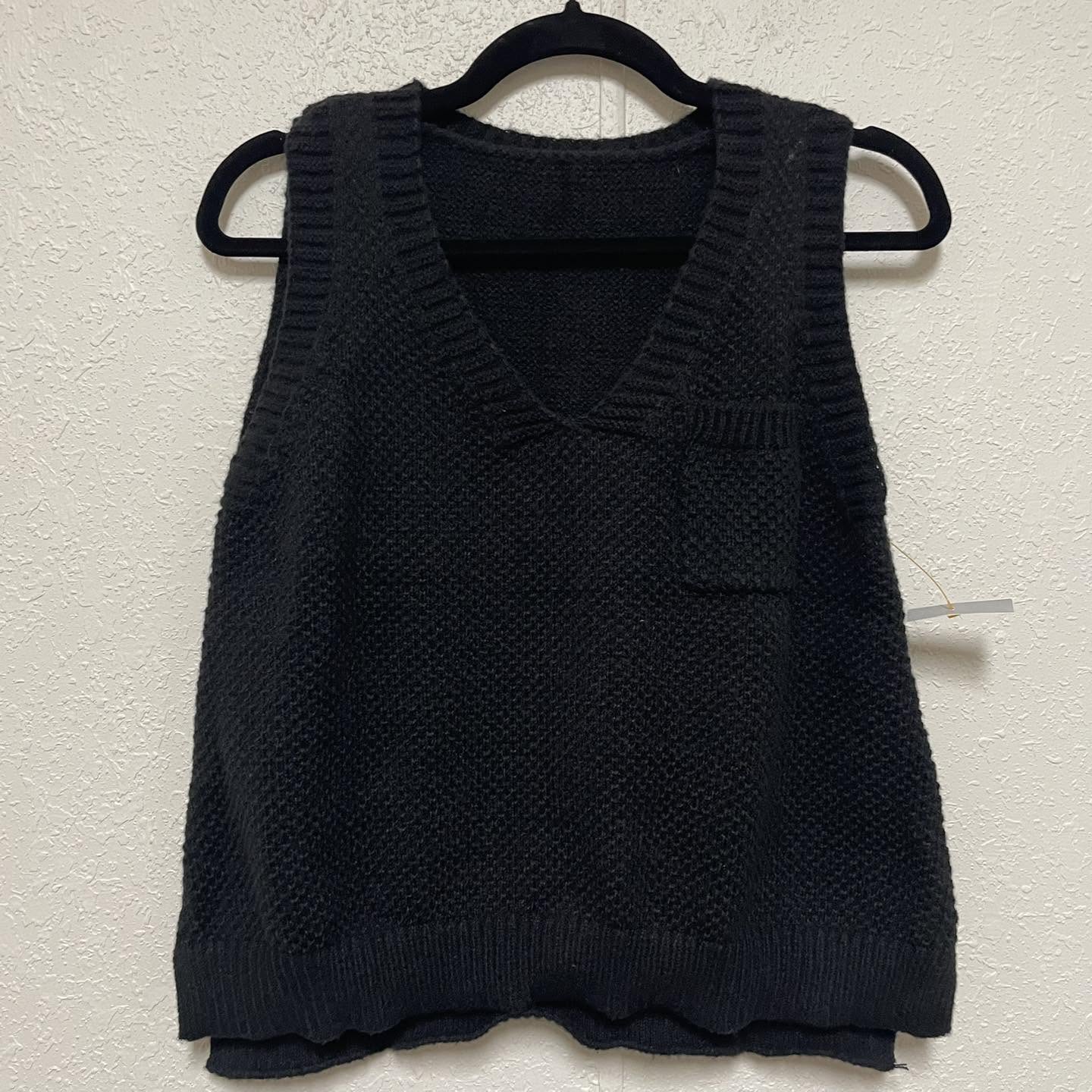 Sweaters Shein Size Small