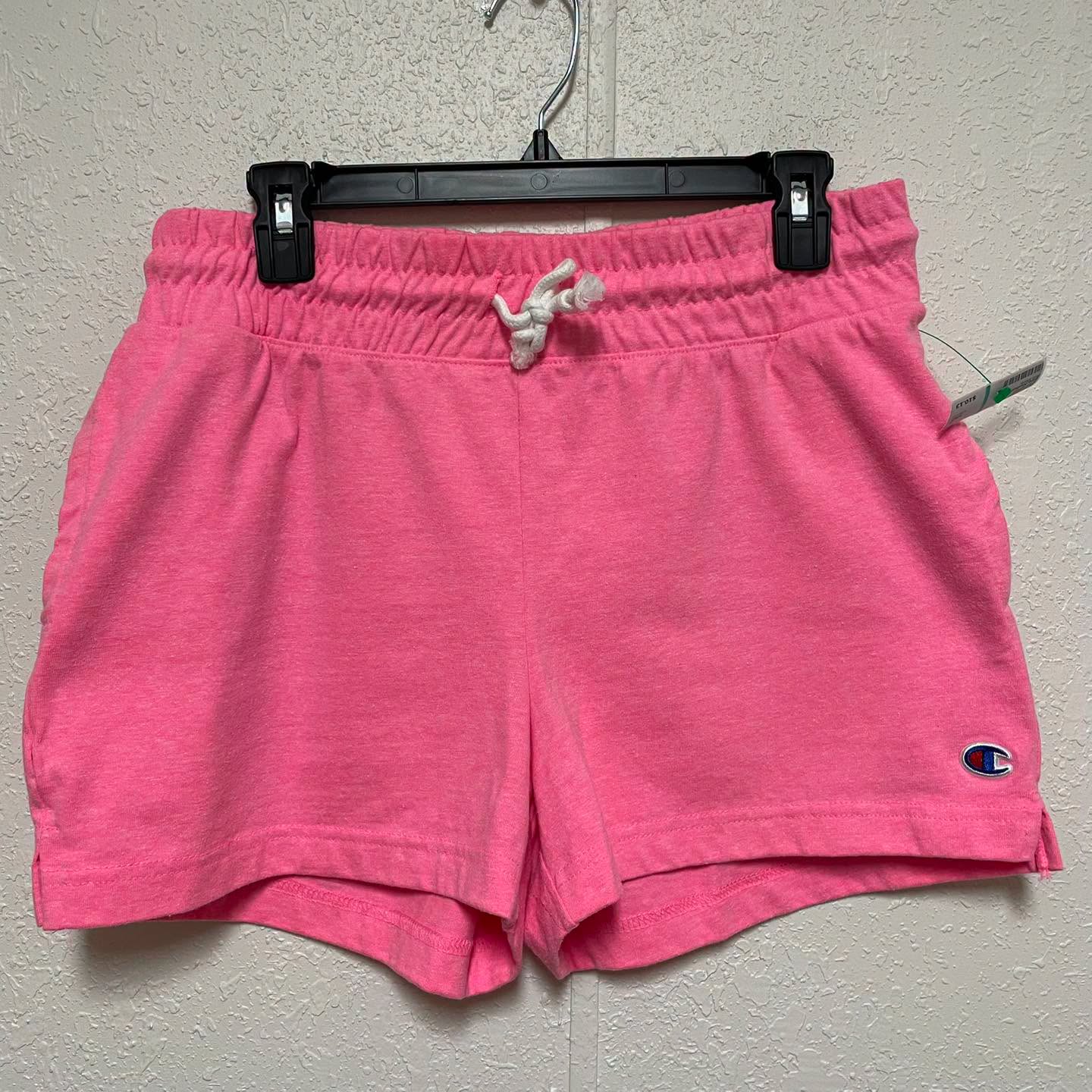 Activewear Champion Size Medium
