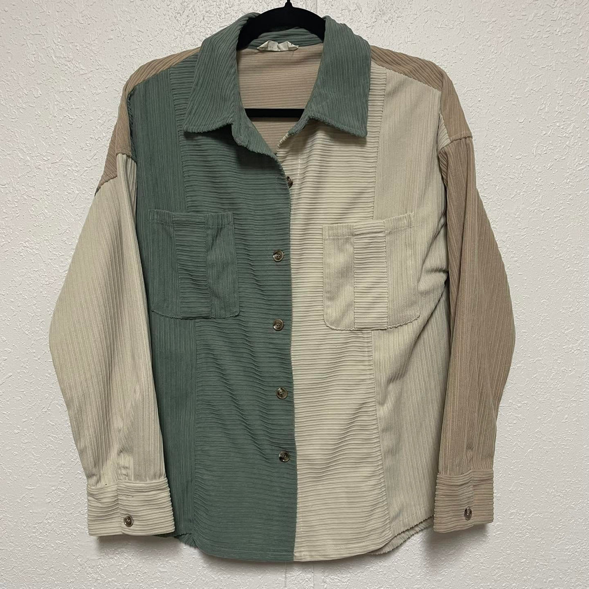 Jackets New In Size Small