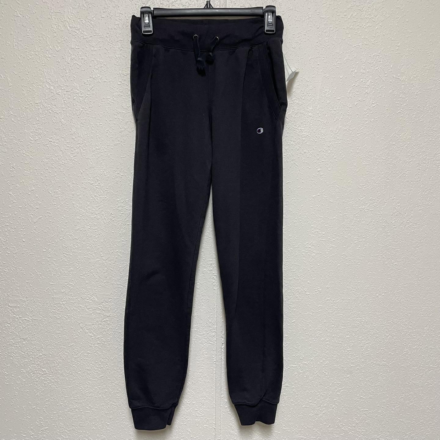 Activewear Champion Size XS