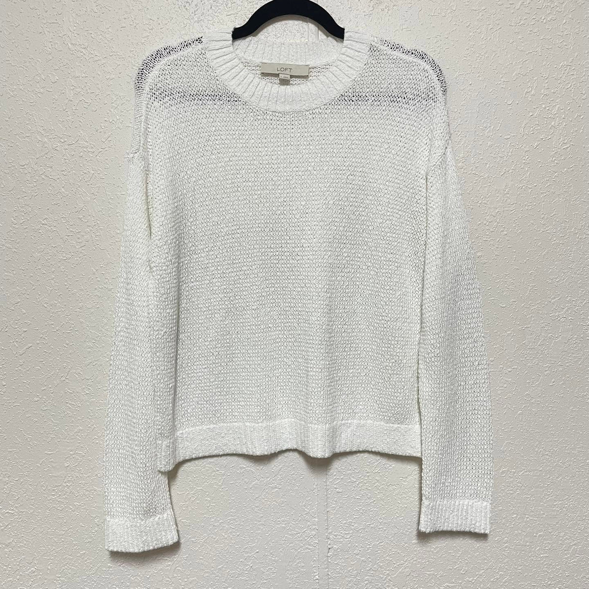 Sweaters Loft Size Small