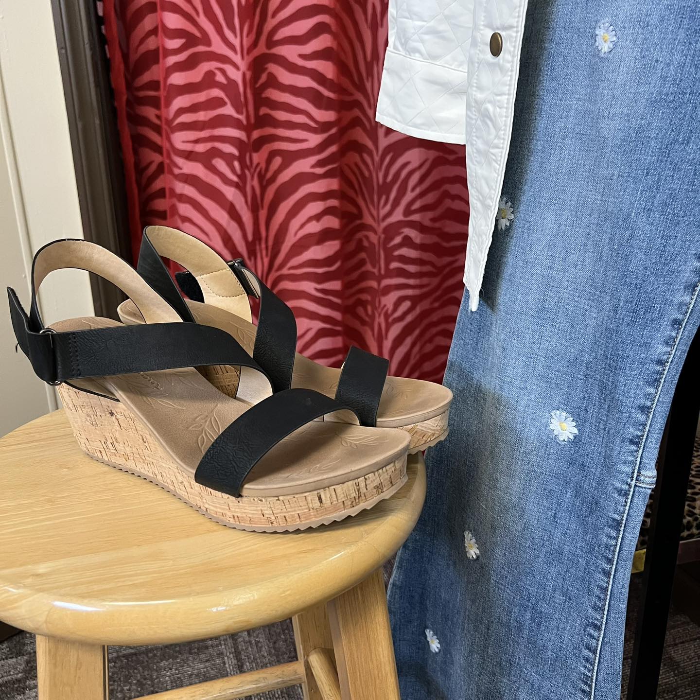 Heels Chinese Laundry Size 11