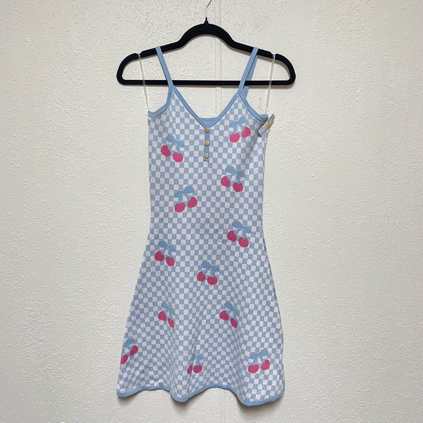 Dresses Fashion Nova Size XS