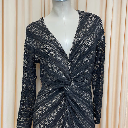 Dresses Venus Size XL