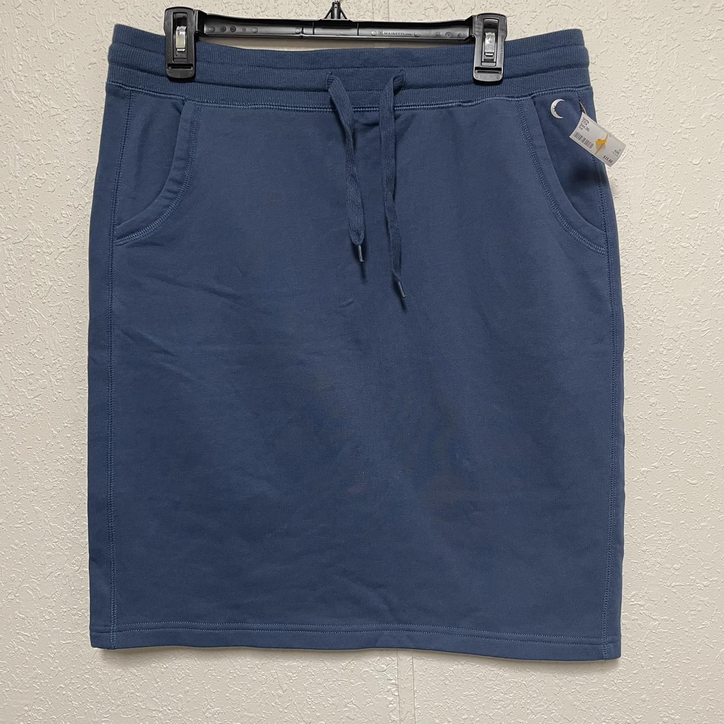 Skirts ZYIA Size 2XL