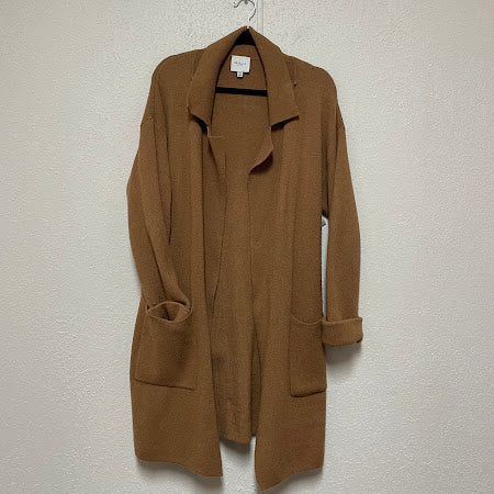 Jackets GILLI Size Medium