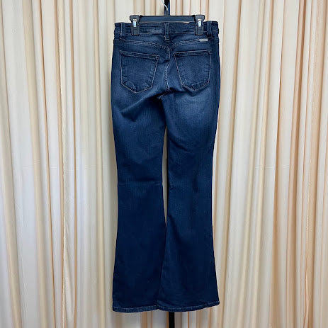 Jeans Kancan Size 3