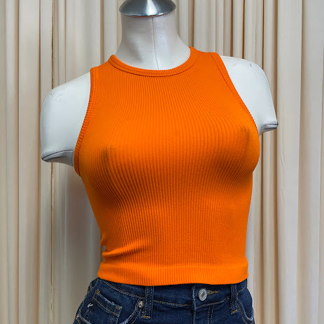 Activewear Dynamic Size One Size