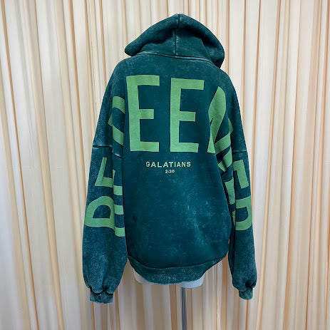 Sweaters GLO Size XL
