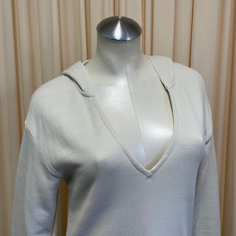 Dresses Free People Size XS