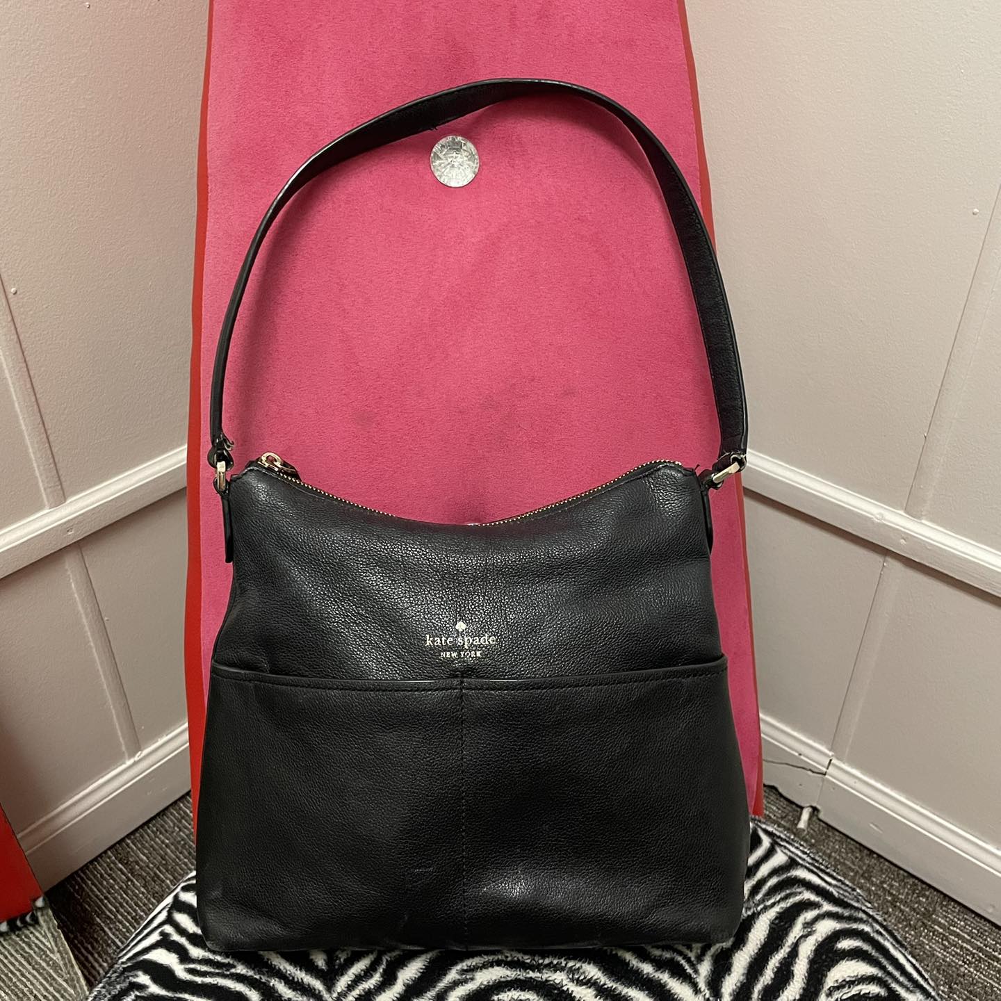 Shoulder Kate Spade