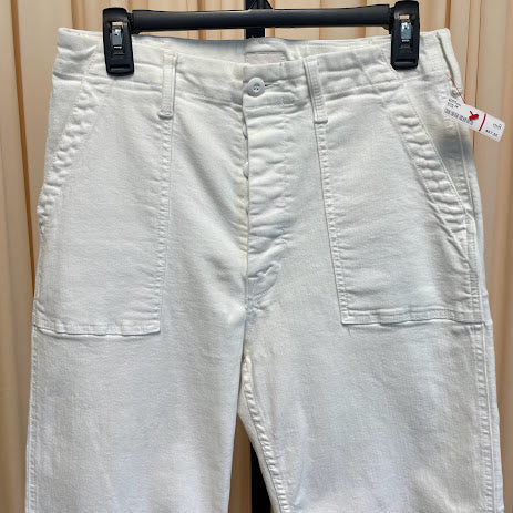 Jeans MOTHER Size 28