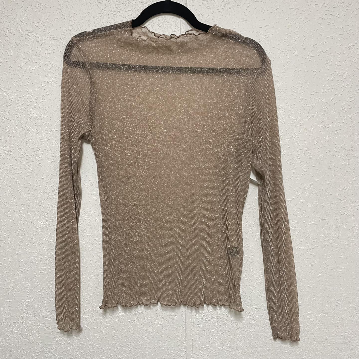 Top Shein Size Medium