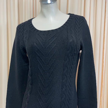 Dresses . Size Large