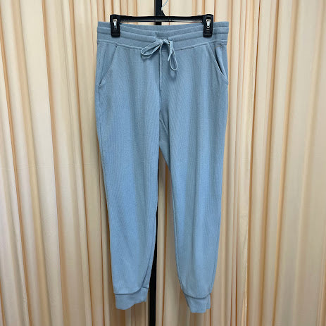 Pants Marc New York Size Medium