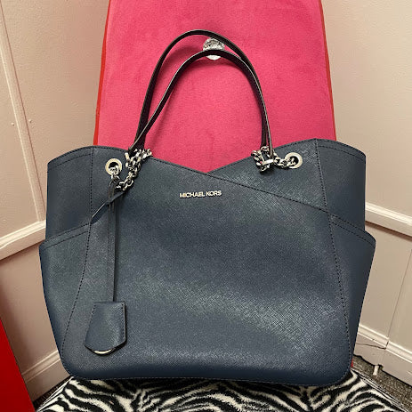 Shoulder Michael Kors
