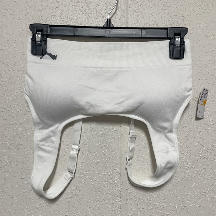 Activewear PUMA Size Medium