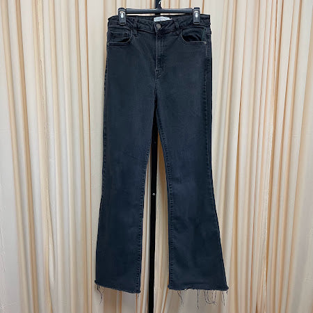 Jeans Hidden Size 31