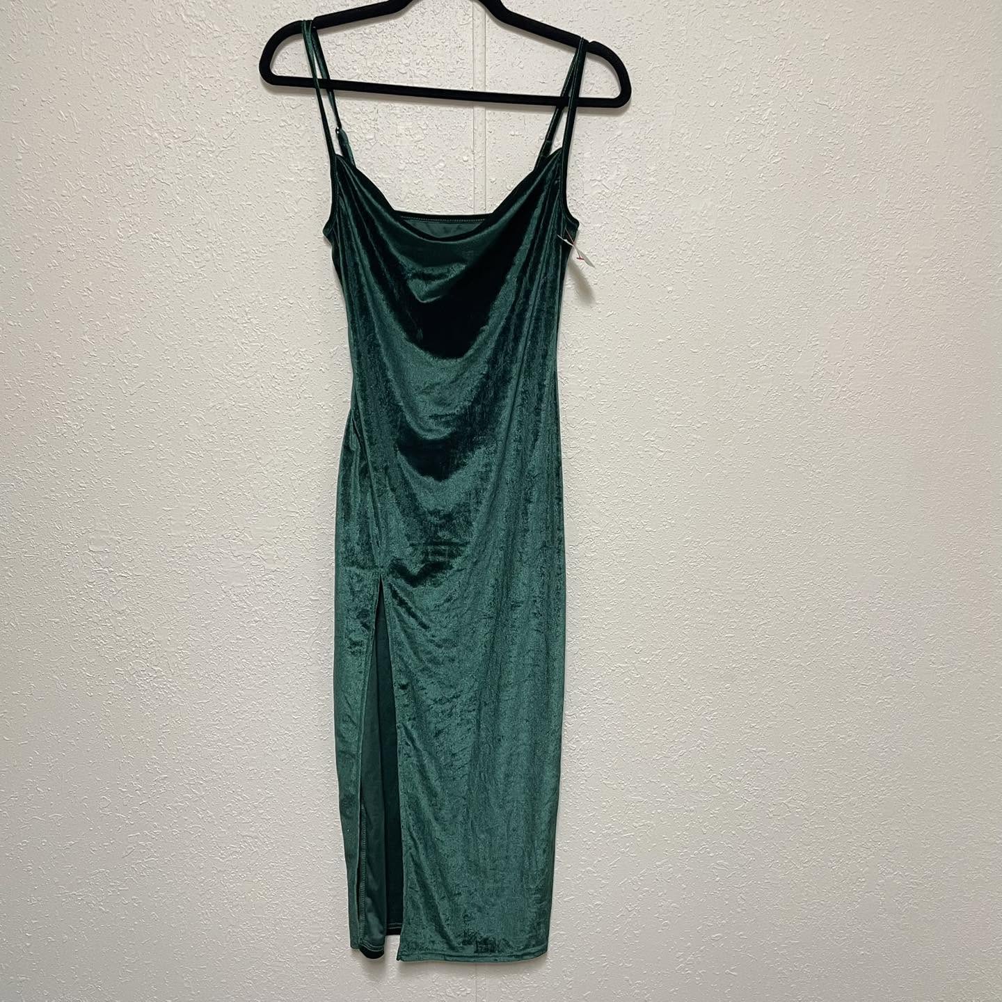 Dresses . Size Large