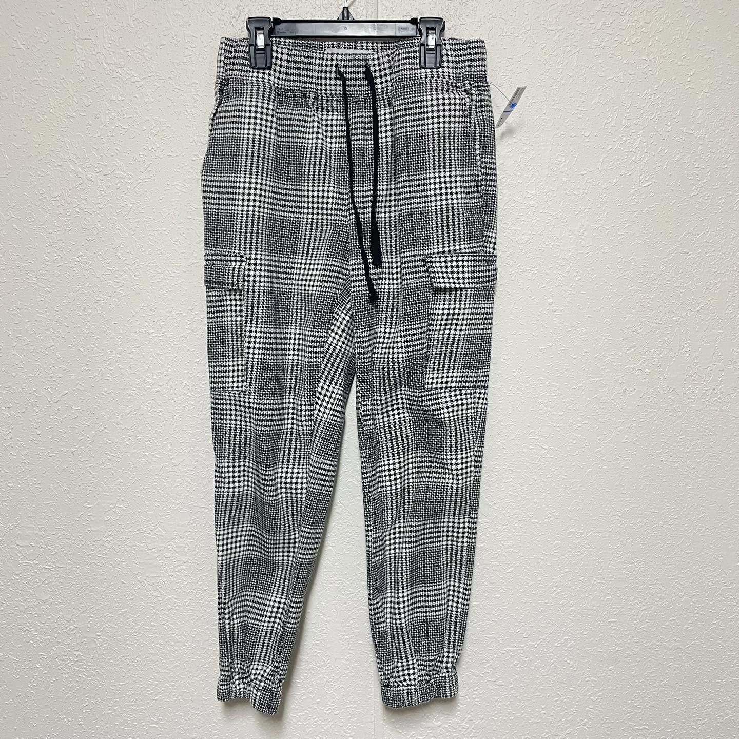 Pants Tinseltown Size XS