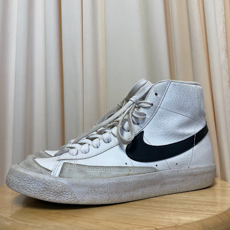 Sneakers Nike Size 8
