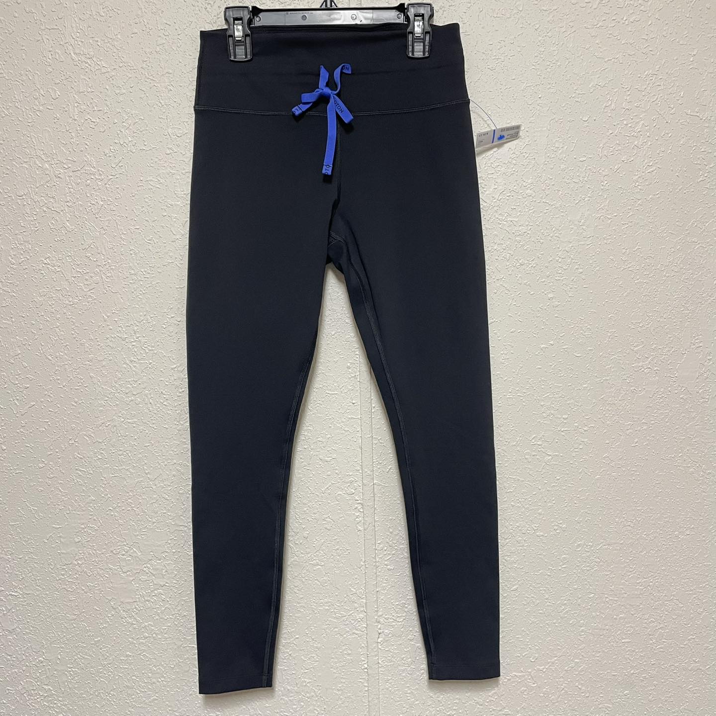 Activewear Peloton Size Small