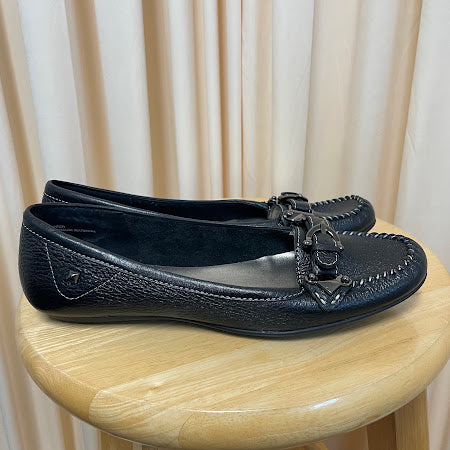 Flats Laura Ashley Size 7.5