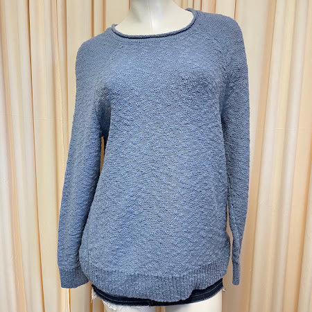 Sweaters L.L. Bean Size Large