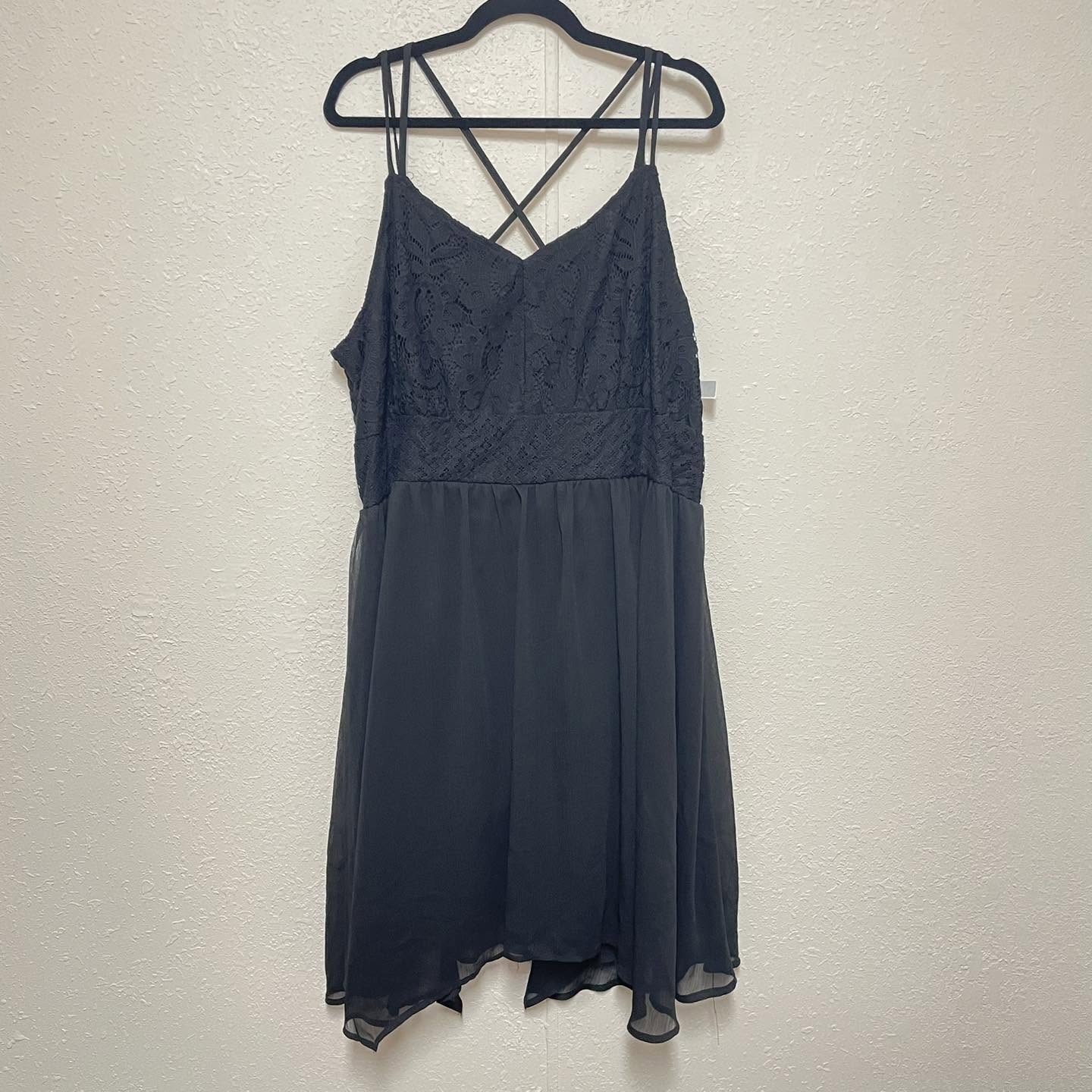 Dresses Maurices Size 3XL