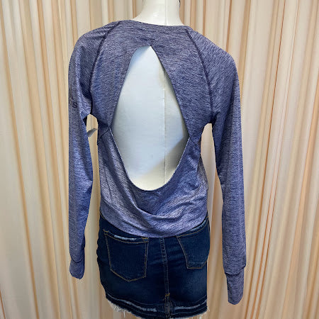 Activewear Adidas Size Medium