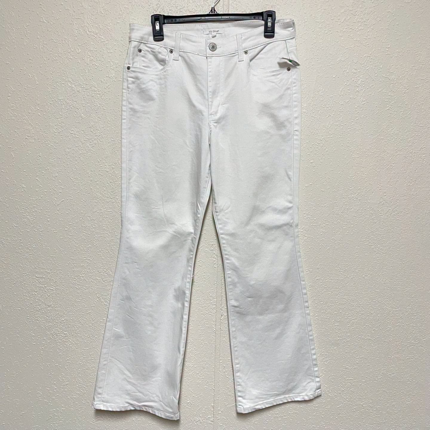 Jeans sts blue Size 30