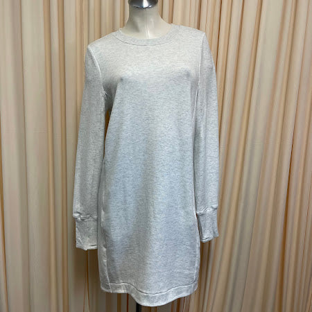 Activewear Athleta Size Medium