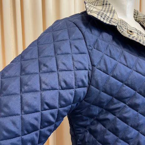 Jackets Vintage Size Medium