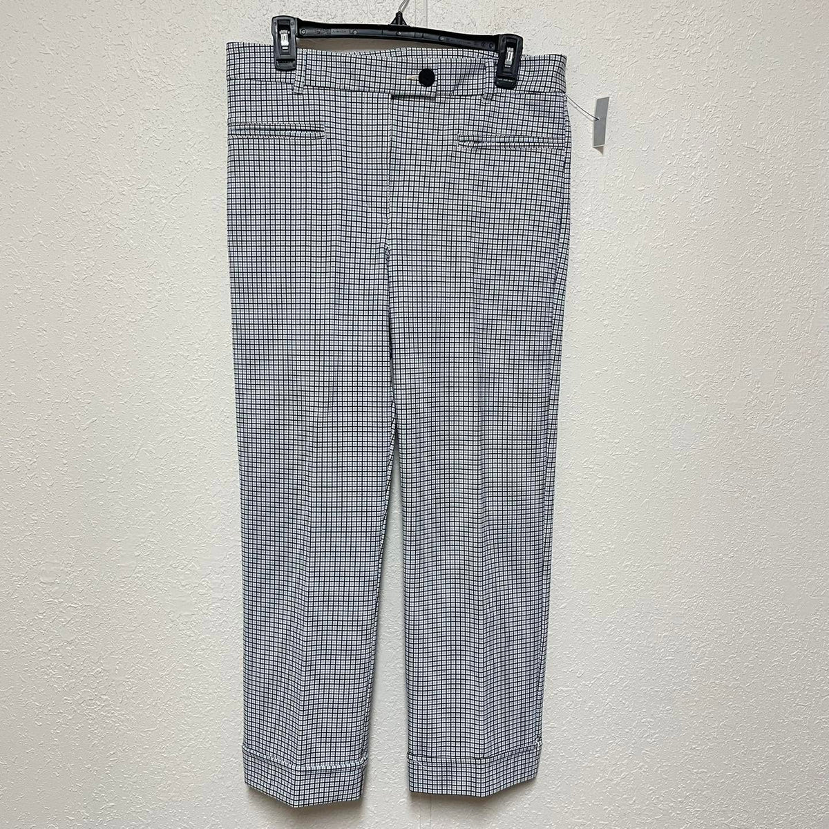 Pants Betabrand Size Large