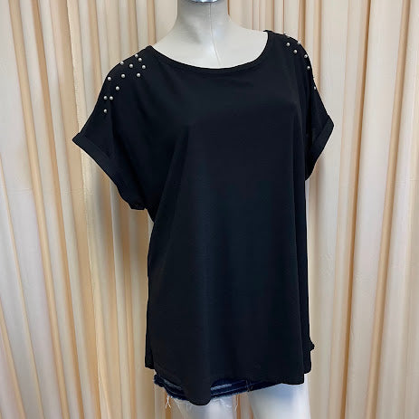 Top 89th + Madison Size 2XL