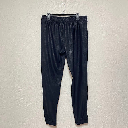 Activewear mono b Size 1x