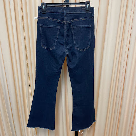 Jeans Citzens of Humanity Size 28