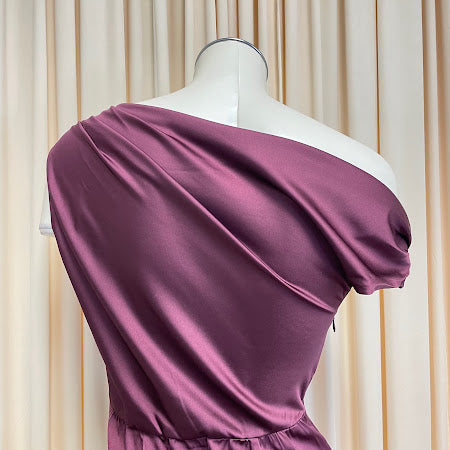 Dresses Abercrombie & Fitch Size Small