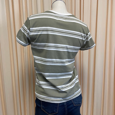 Top Thread & Supply Size Medium
