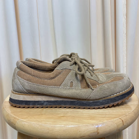 Sneakers Airwalk Size 7.5