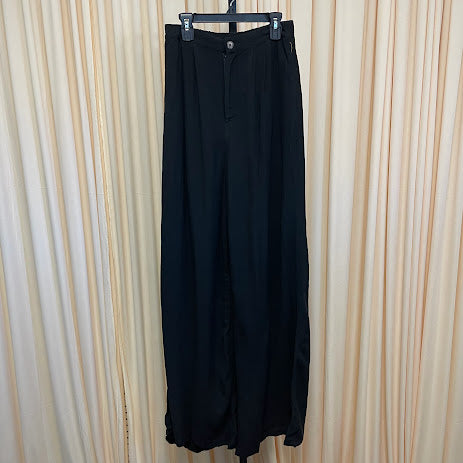 Pants Mustard Seed Size Small