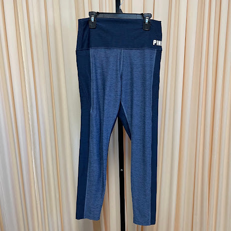 Activewear PINK Size Large