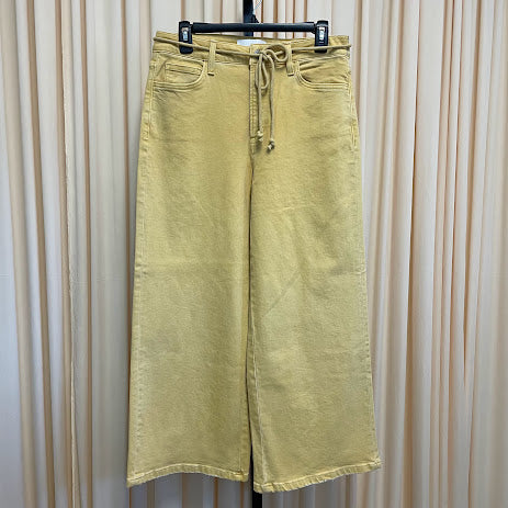 Pants Vervet Size 29