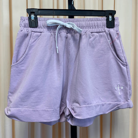 Activewear HolStrength Size Medium