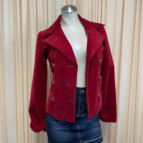 Blazers Vintage Size Small