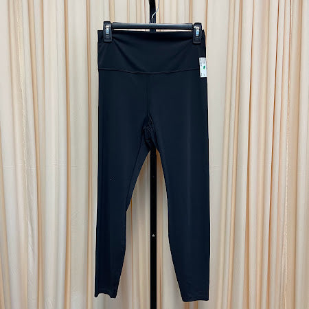 Activewear all in motion Size Medium